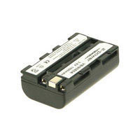 2-Power VBI9580A